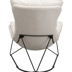 Fauteuil Paola