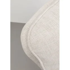 Fauteuil Paola