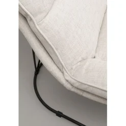 Fauteuil Paola