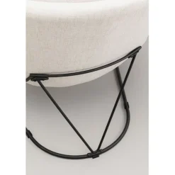 Fauteuil Paola