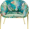 Fauteuil Paradise