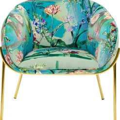 Fauteuil Paradise