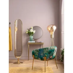 Fauteuil Paradise