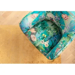 Fauteuil Paradise