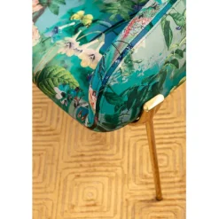 Fauteuil Paradise