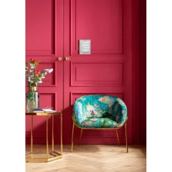 Fauteuil Paradise