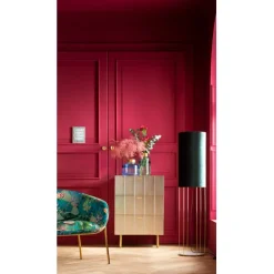 Fauteuil Paradise