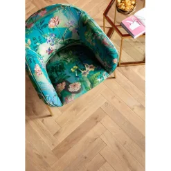 Fauteuil Paradise