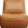 Fauteuil pivotant Jette