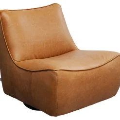 Fauteuil pivotant Jette