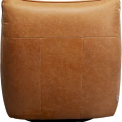 Fauteuil pivotant Jette
