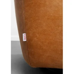 Fauteuil pivotant Jette