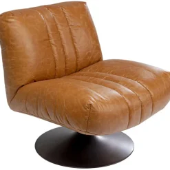 Fauteuil pivotant Napa