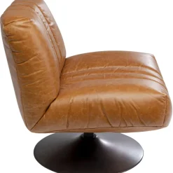 Fauteuil pivotant Napa
