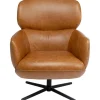 Fauteuil pivotant Ottawa