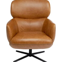 Fauteuil pivotant Ottawa