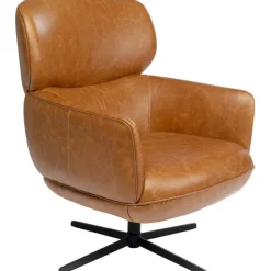 Fauteuil pivotant Ottawa