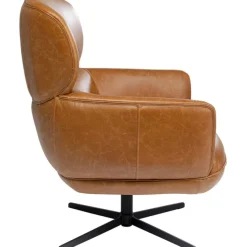 Fauteuil pivotant Ottawa