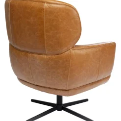 Fauteuil pivotant Ottawa