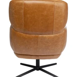 Fauteuil pivotant Ottawa