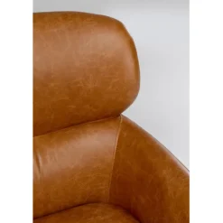 Fauteuil pivotant Ottawa