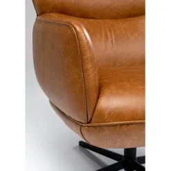 Fauteuil pivotant Ottawa