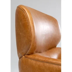 Fauteuil pivotant Ottawa