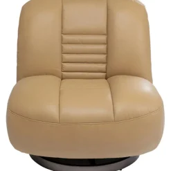 Fauteuil pivotant Toronto
