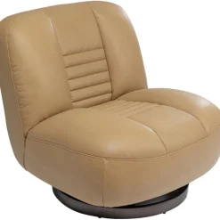 Fauteuil pivotant Toronto