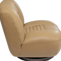 Fauteuil pivotant Toronto