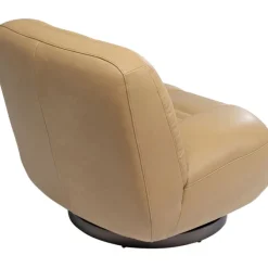 Fauteuil pivotant Toronto