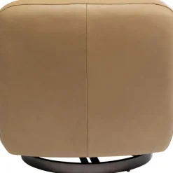 Fauteuil pivotant Toronto