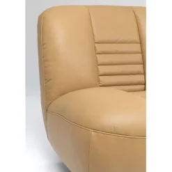 Fauteuil pivotant Toronto