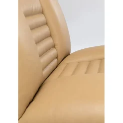 Fauteuil pivotant Toronto