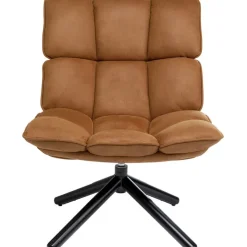 Fauteuil pivotant Victor