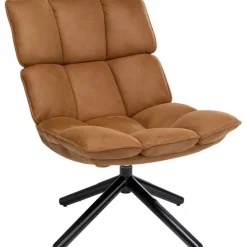 Fauteuil pivotant Victor
