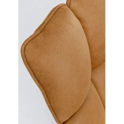 Fauteuil pivotant Victor