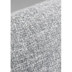 Fauteuil Pola gris
