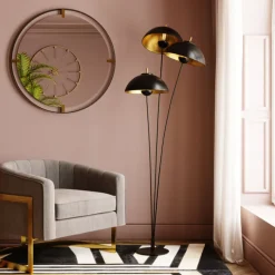 Fauteuil Pure Elegance beige