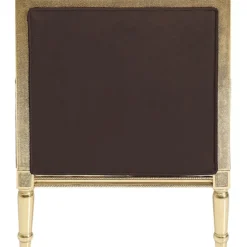 Fauteuil Regency Leo
