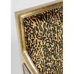 Fauteuil Regency Leo