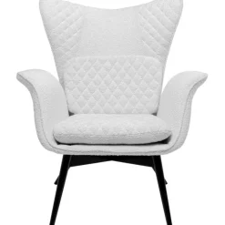 Fauteuil Tudor cat 1 individuel