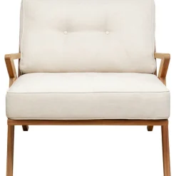 Fauteuil Valencia
