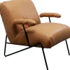 Fauteuil Wim
