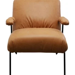 Fauteuil Wim
