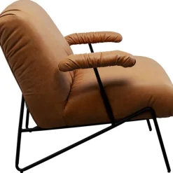 Fauteuil Wim