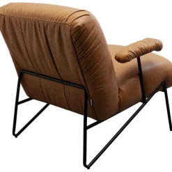 Fauteuil Wim