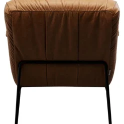 Fauteuil Wim