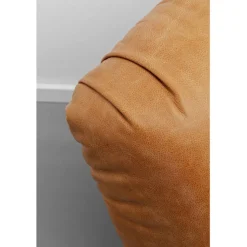 Fauteuil Wim
