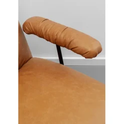 Fauteuil Wim
